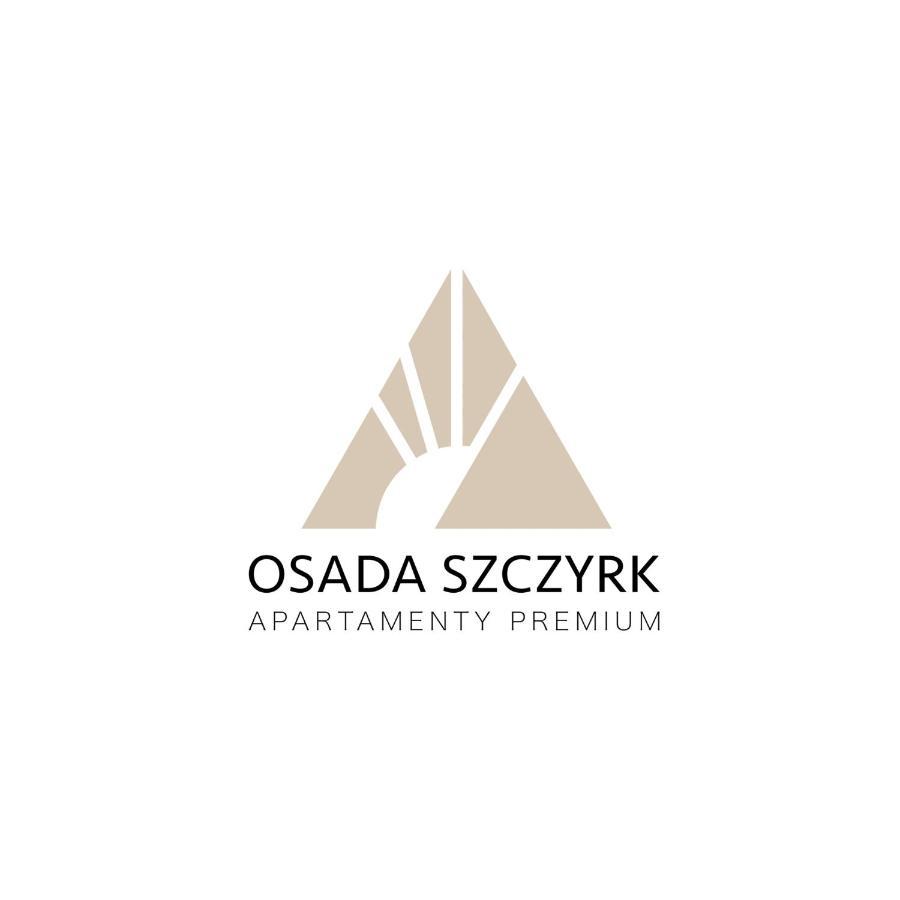 Osada Szczyrk - Prywatna Sauna&Jacuzzi 外观 照片
